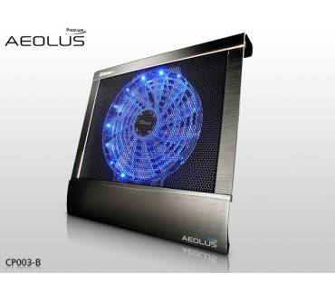 Produktbild Enermax Aeolus Premium (CP003)