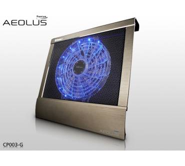 Produktbild Enermax Aeolus Premium (CP003)