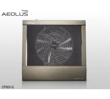 Produktbild Enermax Aeolus Premium (CP003)