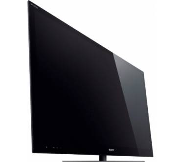 Produktbild Sony Bravia KDL-46HX825