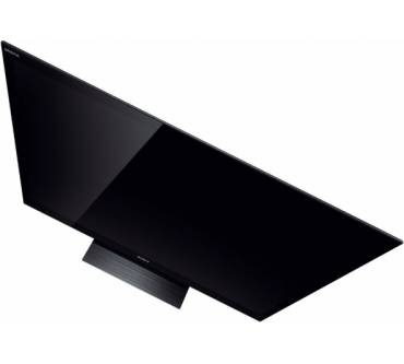 Produktbild Sony Bravia KDL-46HX825