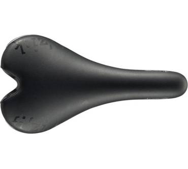 Produktbild Fizik Aliante Carbon