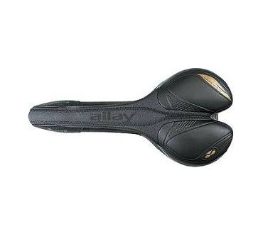 Produktbild Topeak Allay Racing Sport 1.1