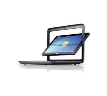 Produktbild Dell Inspiron duo (320 GB)