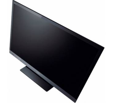 Produktbild Sony Bravia KDL-40EX525