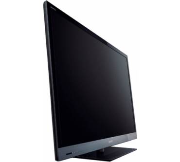 Produktbild Sony Bravia KDL-40EX525