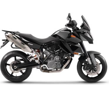 Produktbild KTM Sportmotorcycle 990 Supermoto T ABS (85 kW) [11]