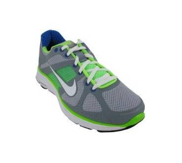 Produktbild Nike LunarElite+