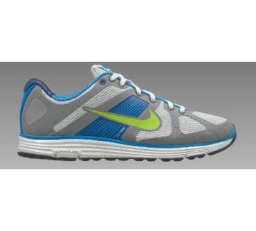 Produktbild Nike LunarElite+