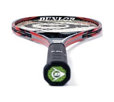 Produktbild Dunlop Sports Biomimetic 300 Tour