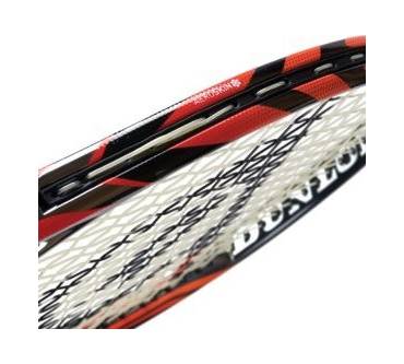 Produktbild Dunlop Sports Biomimetic 300 Tour