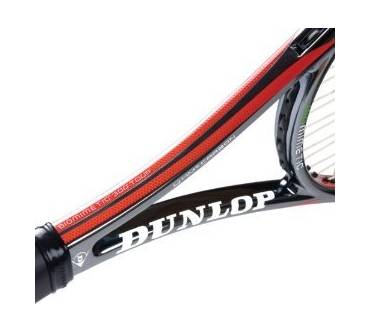 Produktbild Dunlop Sports Biomimetic 300 Tour