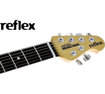 Produktbild Music Man Reflex