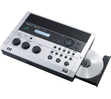 Produktbild Roland CD-2i