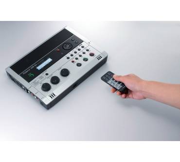 Produktbild Roland CD-2i