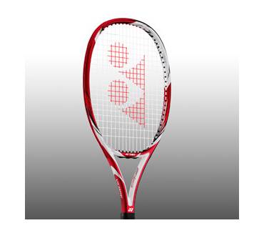 Produktbild Yonex Vcore 95D