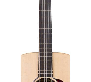 Produktbild Martin Guitar DX1AE