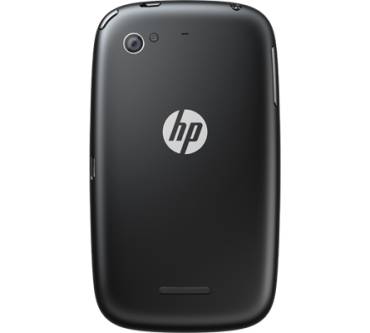 Produktbild HP Pre3