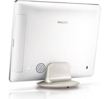 Produktbild Philips SPH8528/10