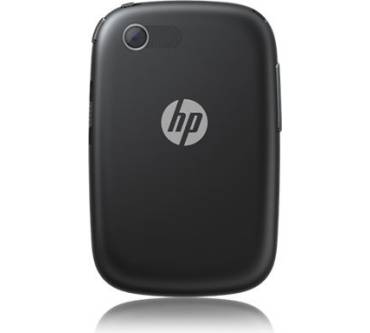 Produktbild HP Veer