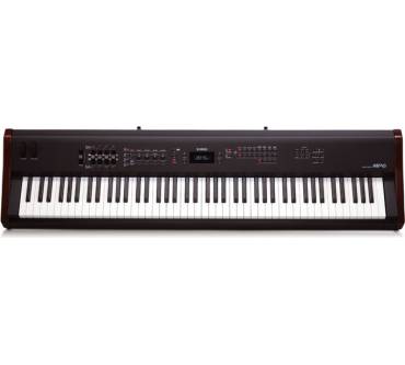 Produktbild Kawai MP6