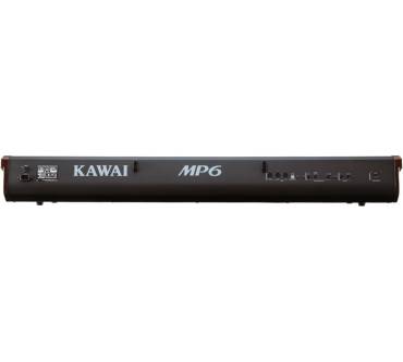 Produktbild Kawai MP6