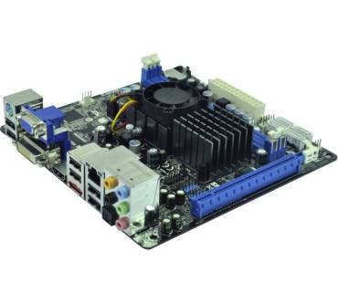 Produktbild ASRock E350M1