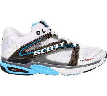 Produktbild Scott eRide Trainer