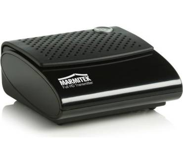 Produktbild Marmitek GigaView810