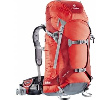 Produktbild Deuter Rise 26