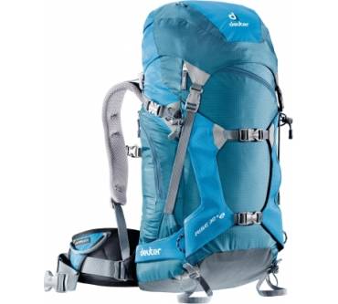 Produktbild Deuter Rise 26