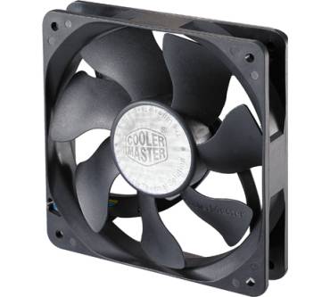 Produktbild Cooler Master Blade Master 120