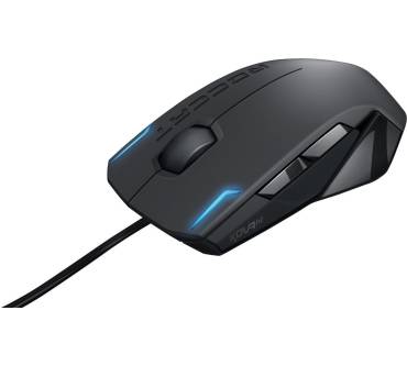 Produktbild Roccat Kova [+]