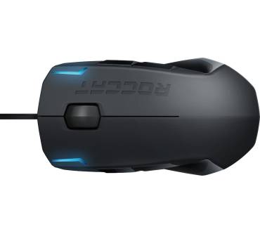 Produktbild Roccat Kova [+]