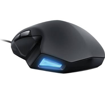 Produktbild Roccat Kova [+]