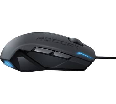 Produktbild Roccat Kova [+]