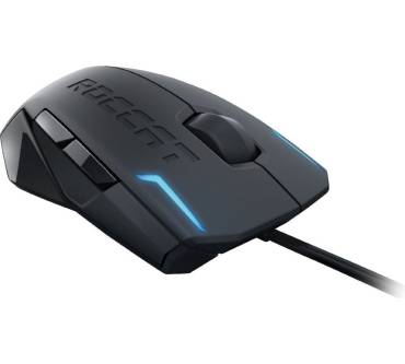 Produktbild Roccat Kova [+]