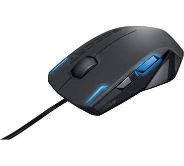 Produktbild Roccat Kova [+]