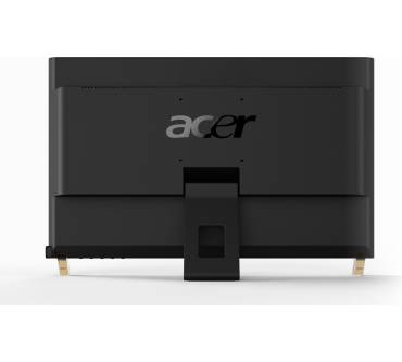 Produktbild Acer T231H