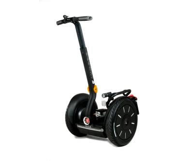 Produktbild Segway i2