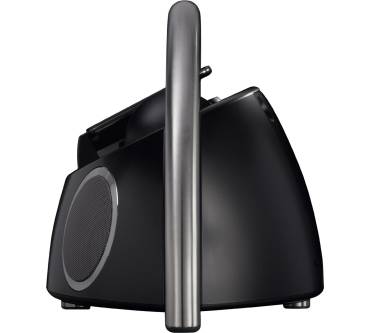 Produktbild Harman / Kardon Go+Play Micro