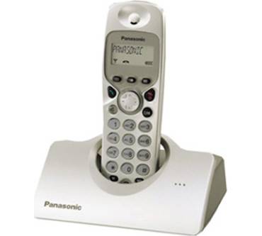 Produktbild Panasonic KX-TCD 440