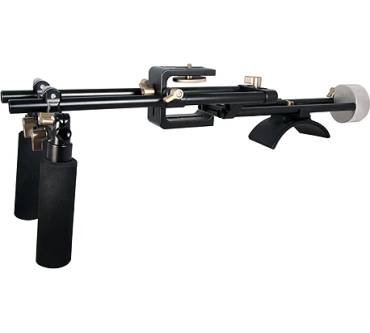 Produktbild Genus GCSMK Shoulder Mount Kit