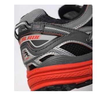 Produktbild Brooks Trailblade