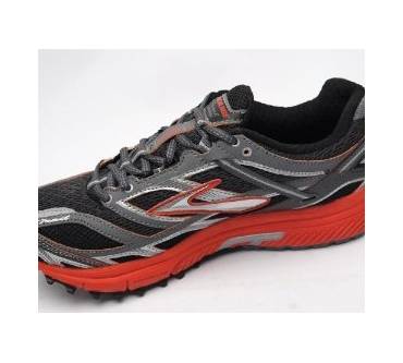 Produktbild Brooks Trailblade