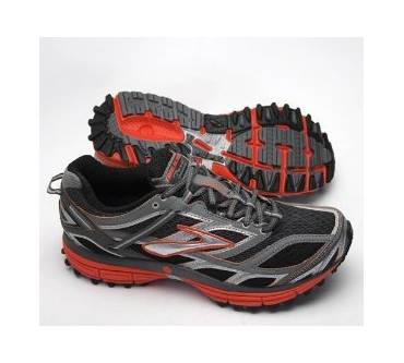 Produktbild Brooks Trailblade