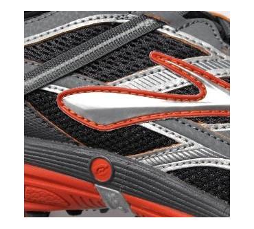 Produktbild Brooks Trailblade