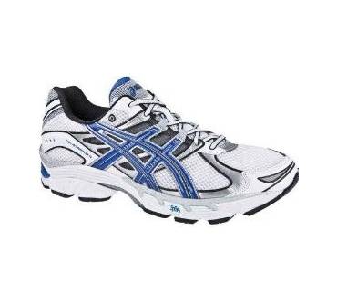 Produktbild Asics Gel-Stratus 4