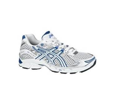 Produktbild Asics Gel-Stratus 4