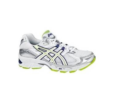 Produktbild Asics Gel-Stratus 4